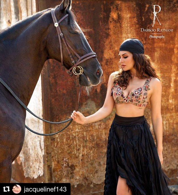 Dabboo Ratnani..